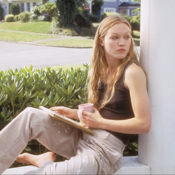 KAT STRATFORD MYSTERY BOX - Picture 4 of 5